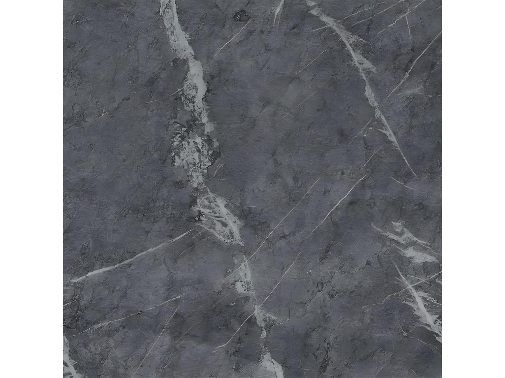 Receveur de douche Meublori finition Lisse Meublori 3D grille de couleur - 170x80 cm