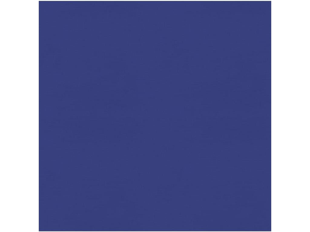 Salon de jardin 3 pcs avec coussins Gris Résine tressée