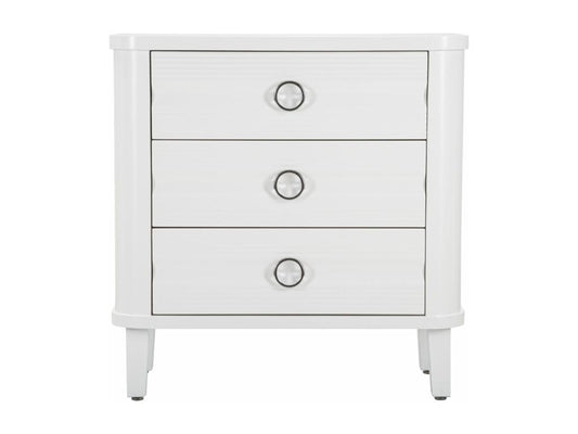 COMMODE BRILLANT CM 81x40x84