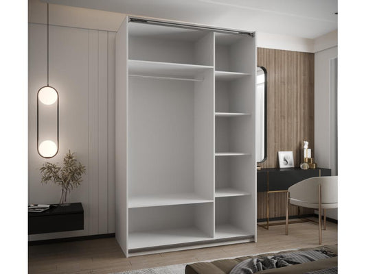 Armoire Meublori 2 150