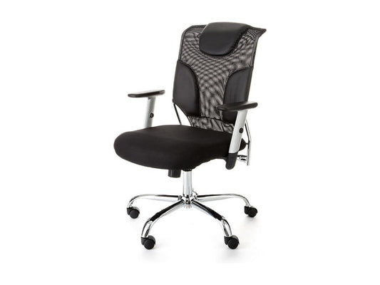 Fauteuil de bureau Meublori