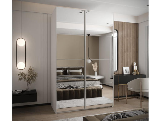 Armoire Meublori 2 160