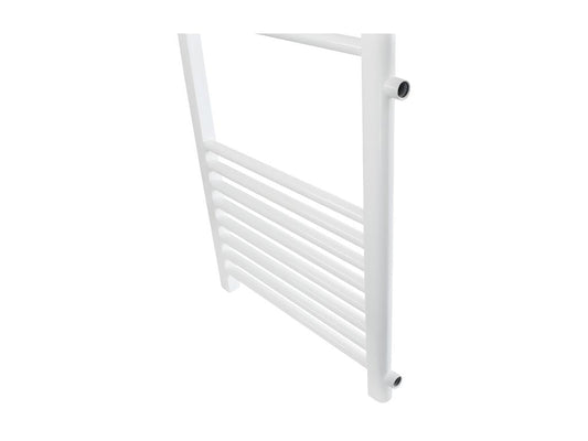 Replacement radiator for bathrooms, 500x1800 mm, RRVY80407