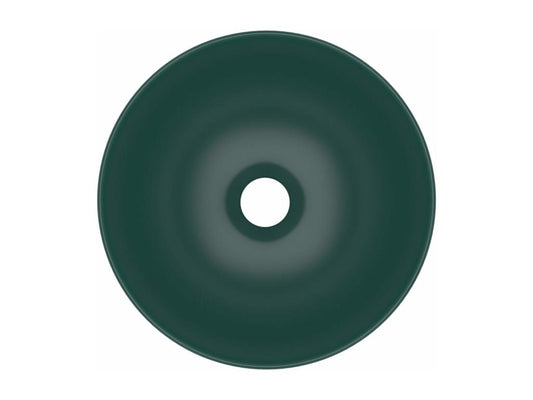 Bathroom sink measuring 28x28x10 cm 02 0002723