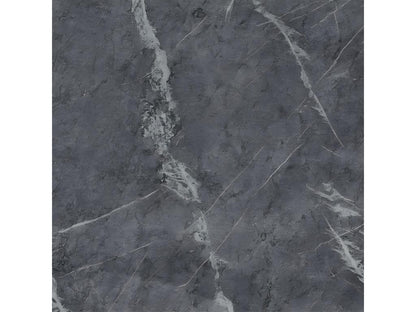 Receveur de douche Meublori finition Lisse Meublori 3D grille de couleur - 170x80 cm