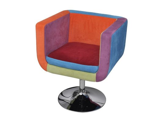 Fauteuil avec design de Laviecasa Tissu TATH83973