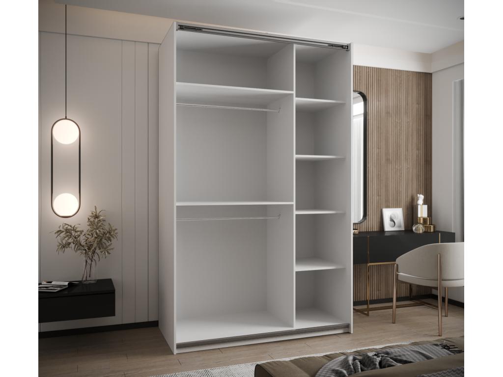 Armoire Meublori 2 150