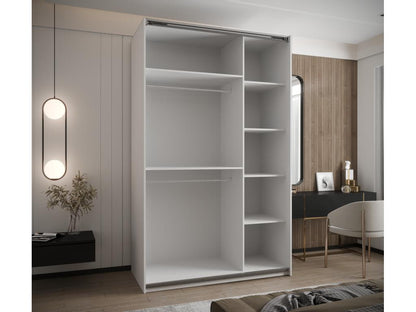 Armoire Meublori 2 150