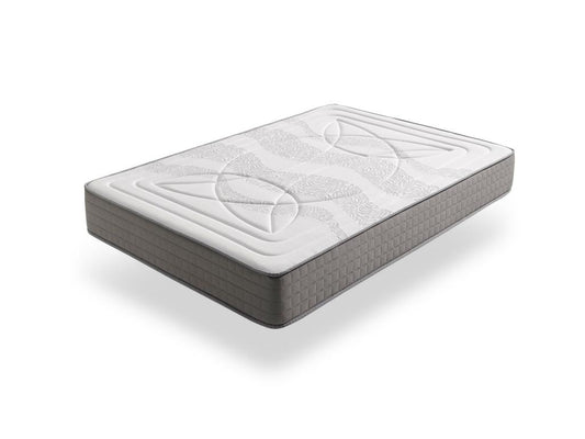 Matelas Meublori Olympus Double Face 105x190 Hauteur 23 cm /-2.