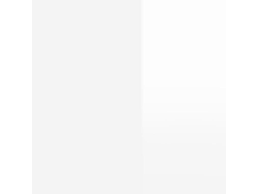 Ensemble de meubles TV 7 pièces Blanc brillant Bois d'ingénierie