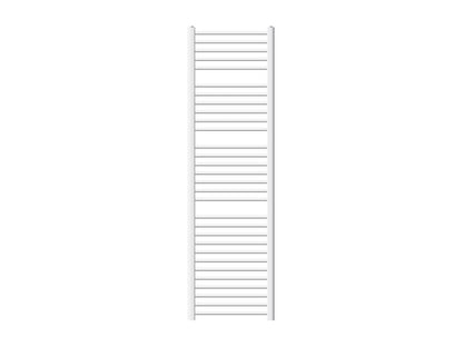 Replacement radiator for bathrooms, 500x1800 mm, RRVY80407