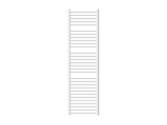 Replacement radiator for bathrooms, 500x1800 mm, RRVY80407
