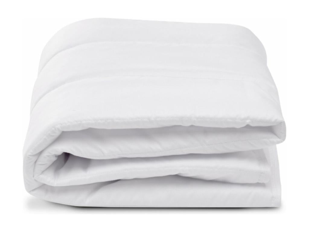 Couette bébé Lavable à 95 - 75x120cm