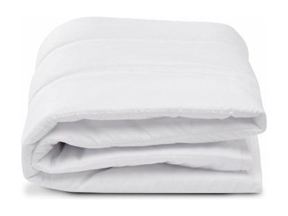 Couette bébé Lavable à 95 - 75x120cm