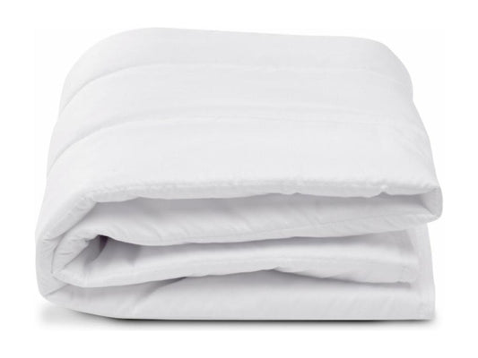 Couette bébé Lavable à 95 - 75x120cm