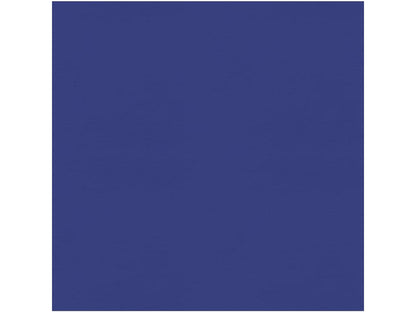 Salon de jardin 3 pcs avec coussins Gris Résine tressée