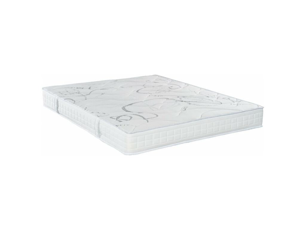 Matelas Meublori MORPHOZONE 170 140x190 Latex