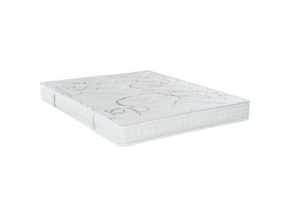 Matelas Meublori MORPHOZONE 170 140x190 Latex