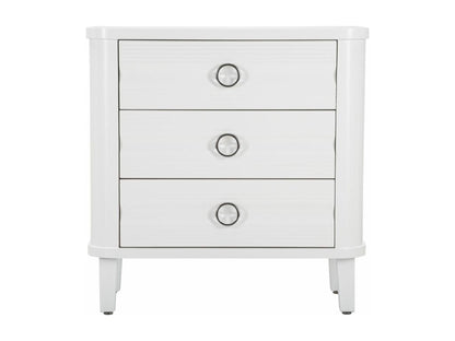 COMMODE BRILLANT CM 81x40x84