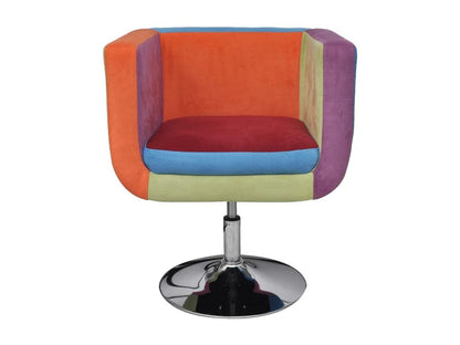 Fauteuil avec design de Laviecasa Tissu TATH83973