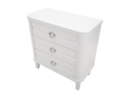 COMMODE BRILLANT CM 81x40x84