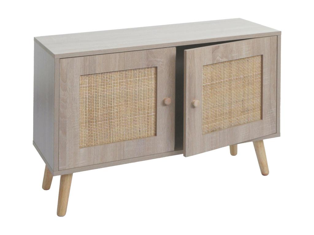 Commode Meublori-M40