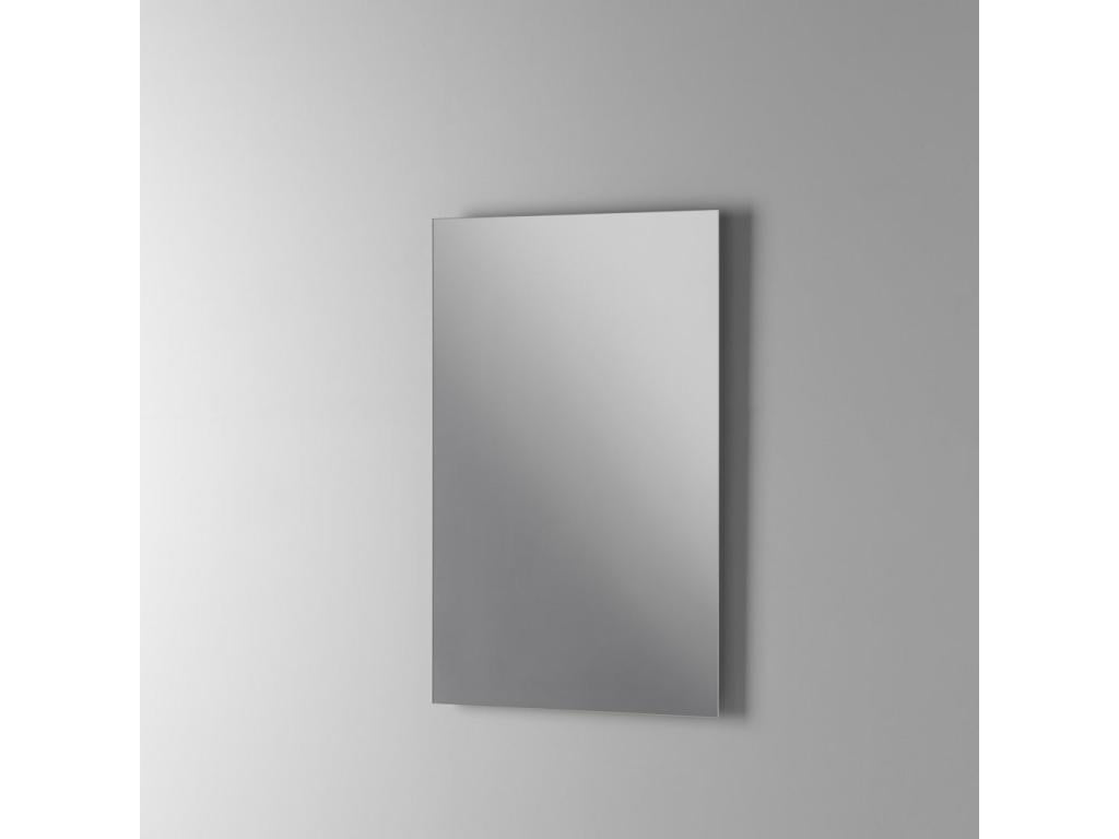 Laviecasa 4-piece bathroom set, blue stone, TNJO07020