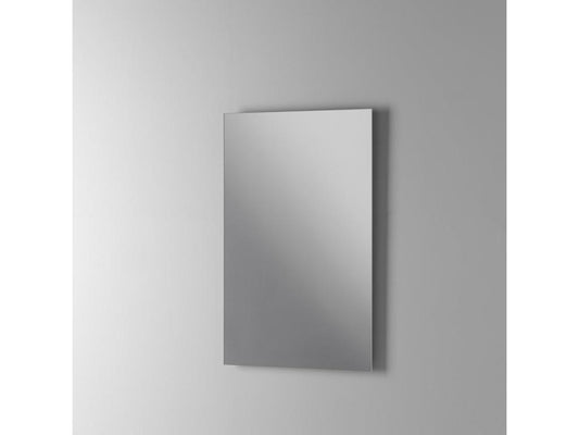 Ensemble de salle de bain 4 pièces Laviecasa blue pierre TNJO07020