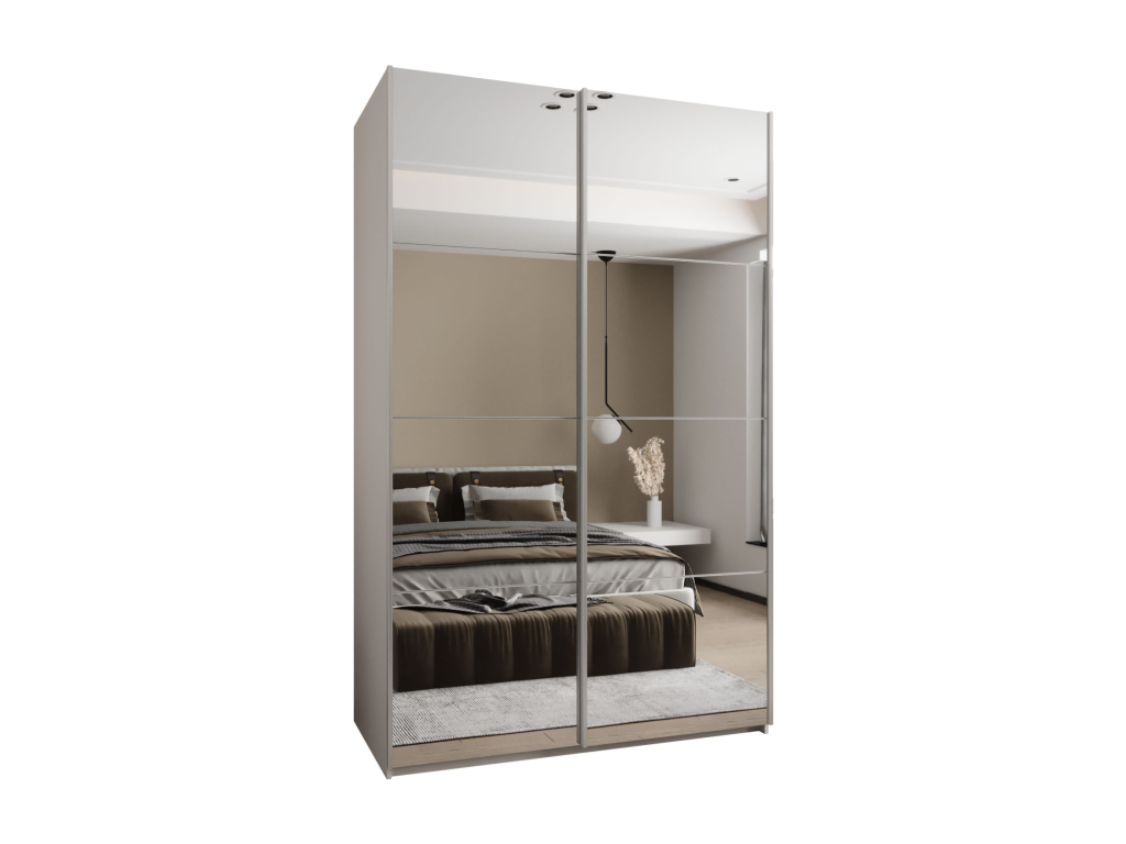 Armoire Meublori 2 160