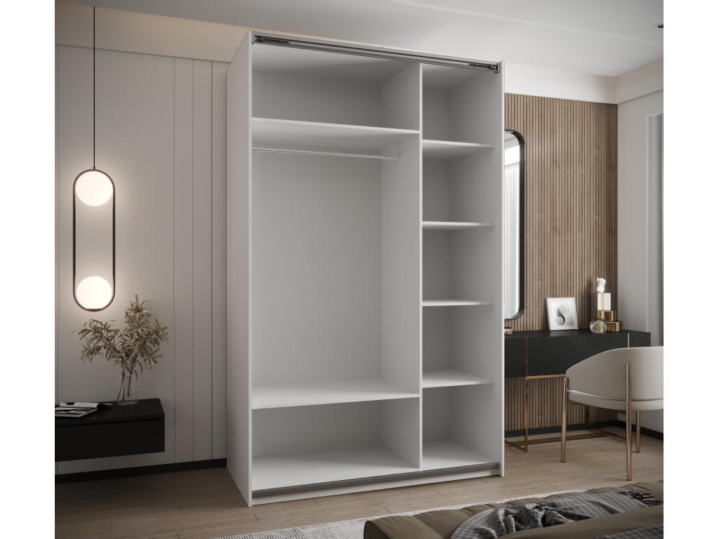 Armoire Meublori 2 150