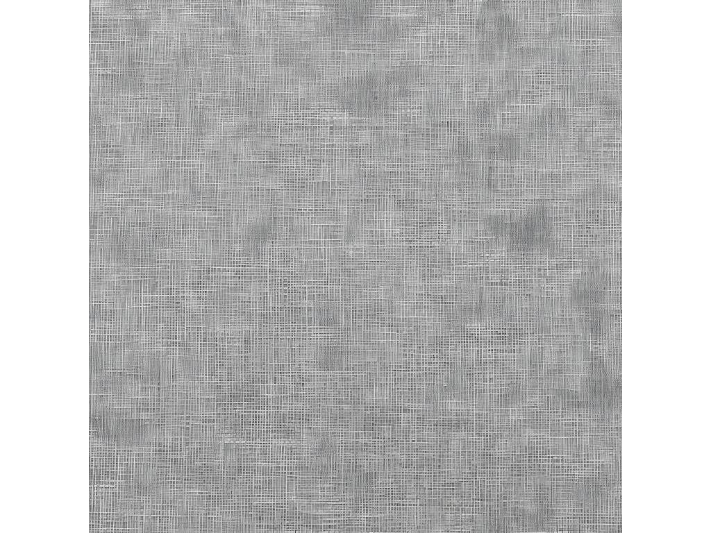 Tête de lit Gris clair 100x5x78/88 cm Tissu