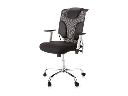 Fauteuil de bureau Meublori