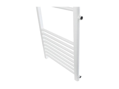 Replacement radiator for bathrooms, 500x1800 mm, RRVY80407