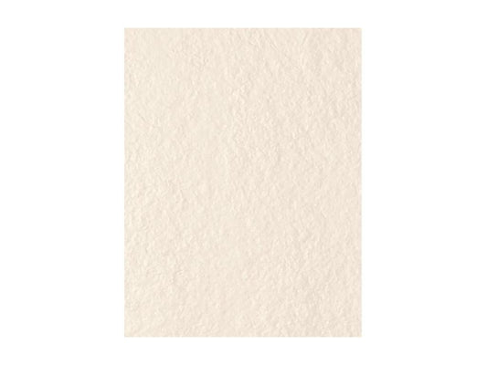 Receveur de douche 80x140 cm Beige Meublori PLUS en résine et poudre de marbre avec grille latérale en résine de marbre