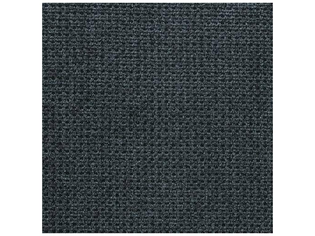 Canapé d'angle Laviecasa 100 Bleu Fonction de couchage Boîte de literie 235x170x85cm VISL10010