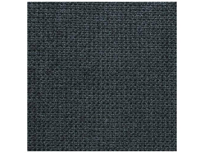 Canapé d'angle Laviecasa 100 Bleu Fonction de couchage Boîte de literie 235x170x85cm VISL10010