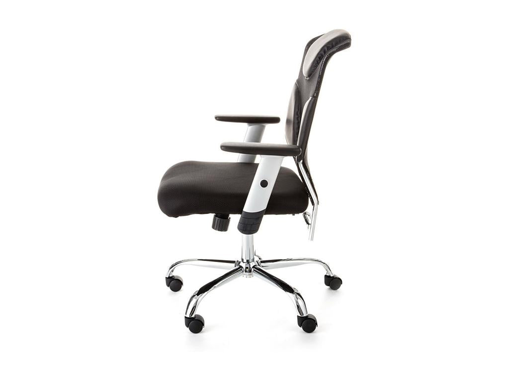 Fauteuil de bureau Meublori