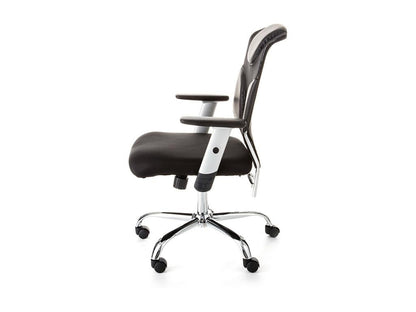 Fauteuil de bureau Meublori