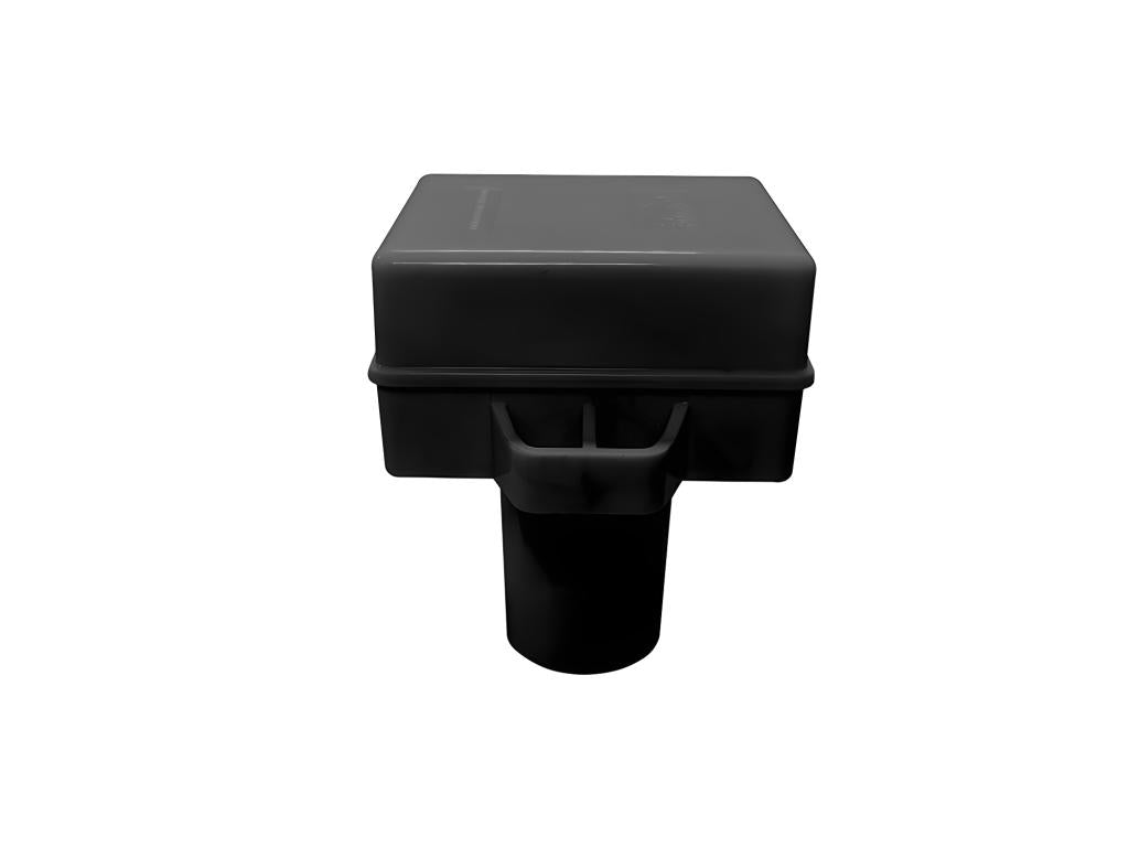 Cuve eau 2000 intelligente avec la sonde de remplissage Laviecasa premium abonnement 1 an - BLEU PNTO65115